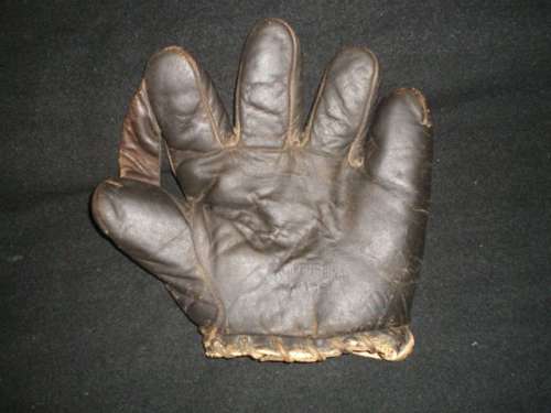 Edward K. Tryon Sewn Web 2 Front